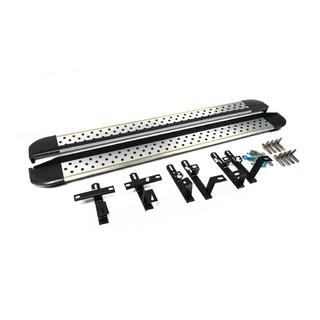 OEM sivuaskelmat (2010-2014) Chery Tiggo 1 2005–2016 kuva 2