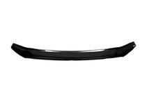 Toyota Hilux 2006–2015 Konepellin tuuliohjain 2006-2011 (EuroCap) kuva 2