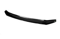 Toyota Hilux 2006–2015 Konepellin tuuliohjain 2006-2011 (EuroCap) kuva 4