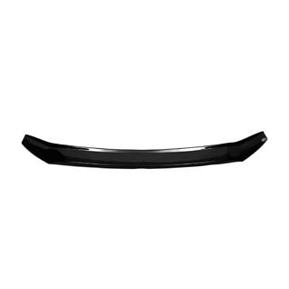 Konepellin tuuliohjain 2006-2011 (EuroCap) Toyota Hilux 2006–2015 kuva 2