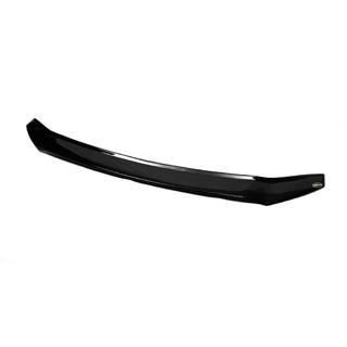 Konepellin tuuliohjain 2006-2011 (EuroCap) Toyota Hilux 2006–2015 kuva 4