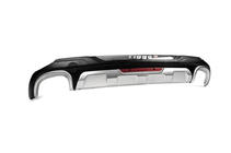 Chery Tiggo 5 2013– Takadiffuusorin lista kuva 4