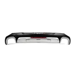 Takadiffuusorin lista kuva 2