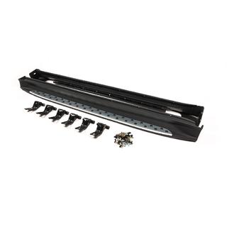 OEM sivuaskelmat (2014+) Geely Emgrand X7 2011– kuva 4