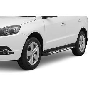 OEM sivuaskelmat Geely Emgrand X7 2011– kuva 1