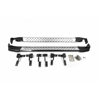 OEM sivuaskelmat Geely Emgrand X7 2011– kuva 2