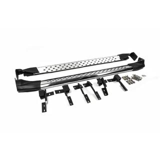 OEM sivuaskelmat Geely Emgrand X7 2011– kuva 4