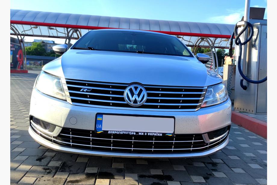 Kromilista metreittäin U-profiili sal19a (1 metri, 8,5 mm) Kuva 7
