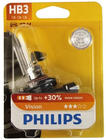 Philips HB3 60W Premium 9005 ajovalopolttimo kuva 1