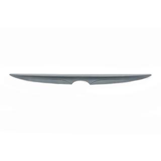 Libao-spoileri (ABS-muovi) Toyota Corolla 2013–2019 kuva 4