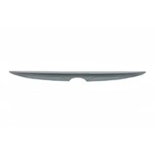 Libao-spoileri (ABS-muovi) Toyota Corolla 2013–2019 kuva 4