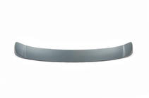 Toyota Sequoia 2007–2022 Libao-spoileri (2008-2012, ABS-muovi) kuva 5