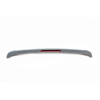 Libao-spoileri (2008-2012, ABS-muovi) Toyota Sequoia 2007–2022 kuva 4