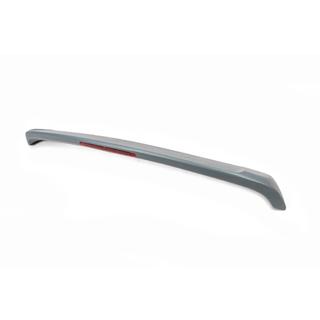 Libao-spoileri (2008-2012, ABS-muovi) Toyota Sequoia 2007–2022 kuva 3