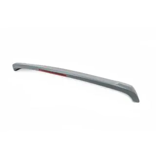 Libao-spoileri (2008-2012, ABS-muovi) Toyota Sequoia 2007–2022 kuva 3