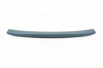 Ford Mondeo 2014–2022 Libao-spoileri (ABS-muovi) kuva 2