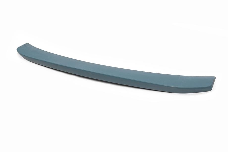 Ford Mondeo 2014–2022 Libao-spoileri (ABS-muovi) Image