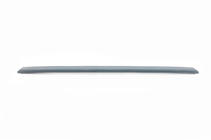 BMW 5-sarja F10/F11 2010–2016 Takalasin spoileri Libao F10 (ABS-muovi) kuva 5