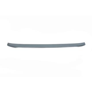 Libao-spoileri (ABS-muovi) Volkswagen Jetta 2006–2011 kuva 2