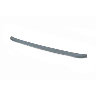 Libao-spoileri (ABS-muovi) Volkswagen Jetta 2006–2011 kuva 4