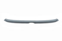Lexus IS 2013– Libao-spoileri (ABS-muovi) kuva 2