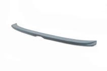 Lexus IS 2013– Libao-spoileri (ABS-muovi) kuva 1