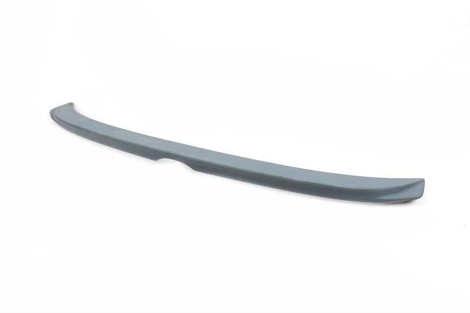 Lexus IS 2013– Libao-spoileri (ABS-muovi) Image