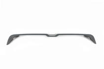 Volkswagen Golf 7/E-Golf 2012–2020 Libao HB spoileri (R-Line, ABS-muovi) kuva 3