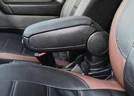 Opel Astra G Classic 1998–2012 Kuppitelineeseen asennettava käsinoja OmsaLine kuva 3