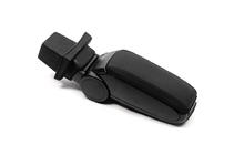 Opel Astra G Classic 1998–2012 Kuppitelineeseen asennettava käsinoja OmsaLine kuva 2