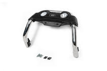 GreatWall Haval/Hover H3 2005–2013 Karjapuskuri A240651 (ruostumaton teräs) kuva 2