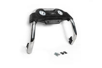 GreatWall Haval/Hover H3 2005–2013 Karjapuskuri A240651 (ruostumaton teräs) kuva 3