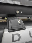 Renault Duster 2008–2017 Lukittavat poikittaispalkit kattokaiteisiin Skybar V1 (2014-2018, 2 kpl) 2014-2018, harmaa kuva 5