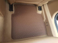 Opel Vectra C 2002–2008 EVA-auton matot (tiilikuvio) kuva 6
