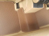 Opel Vectra C 2002–2008 EVA-auton matot (tiilikuvio) kuva 9