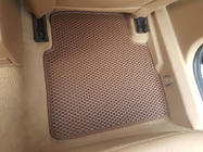 Opel Vectra C 2002–2008 EVA-auton matot (tiilikuvio) kuva 10