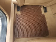 Opel Vectra C 2002–2008 EVA-auton matot (tiilikuvio) kuva 11