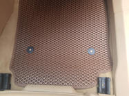 Opel Vectra C 2002–2008 EVA-auton matot (tiilikuvio) kuva 4