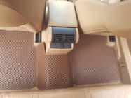 Opel Vectra C 2002–2008 EVA-auton matot (tiilikuvio) kuva 12