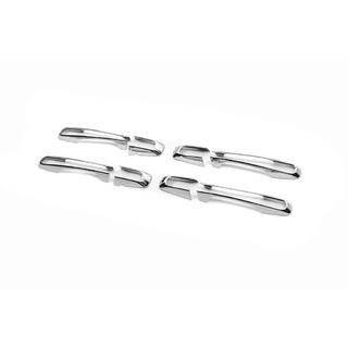 Libao ovenkahvojen suojakuoret (4 kpl, muovi) Range Rover Sport 2014–2022 kuva 1