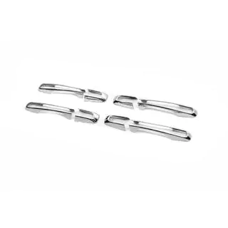 Libao ovenkahvojen suojakuoret (4 kpl, muovi) Range Rover Sport 2014–2022 kuva 1