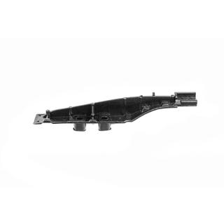 Kattokaiteen jalka, valikoima (1 kpl) Toyota Land Cruiser Prado 150 2009–2023 kuva 1