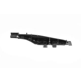 Kattokaiteen jalka, valikoima (1 kpl) Toyota Land Cruiser Prado 150 2009–2023 kuva 4