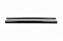 Toyota Land Cruiser Prado 150 2009–2023 Kattokaiteen profiili (2 kpl) kuva 2