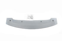 Kia Sportage 2004–2010 Libao-spoileri (maalattava) kuva 2