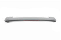 Subaru Forester 2002–2008 Libao-spoileri (maalattava) kuva 2