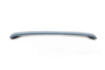 Kia Soul I 2008–2013 Libao-spoileri (maalattava) kuva 1