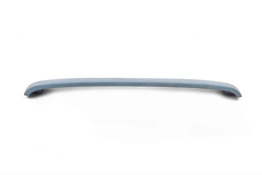 Kia Soul I 2008–2013 Libao-spoileri (maalattava) Image