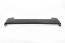 Toyota Land Cruiser 200 2007–2021 Takspoileri BK-NEW kuva 2