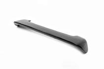 Toyota Land Cruiser 200 2007–2021 Takspoileri BK-NEW kuva 1
